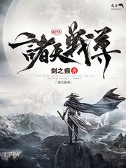 绿巨人秋葵黄瓜榴莲丝瓜网站